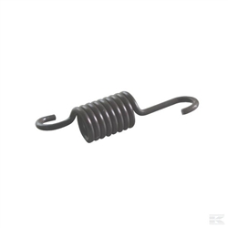 Alko drive belt online replacement